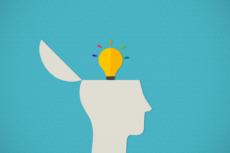 Foto: ©go2 / photocase.de