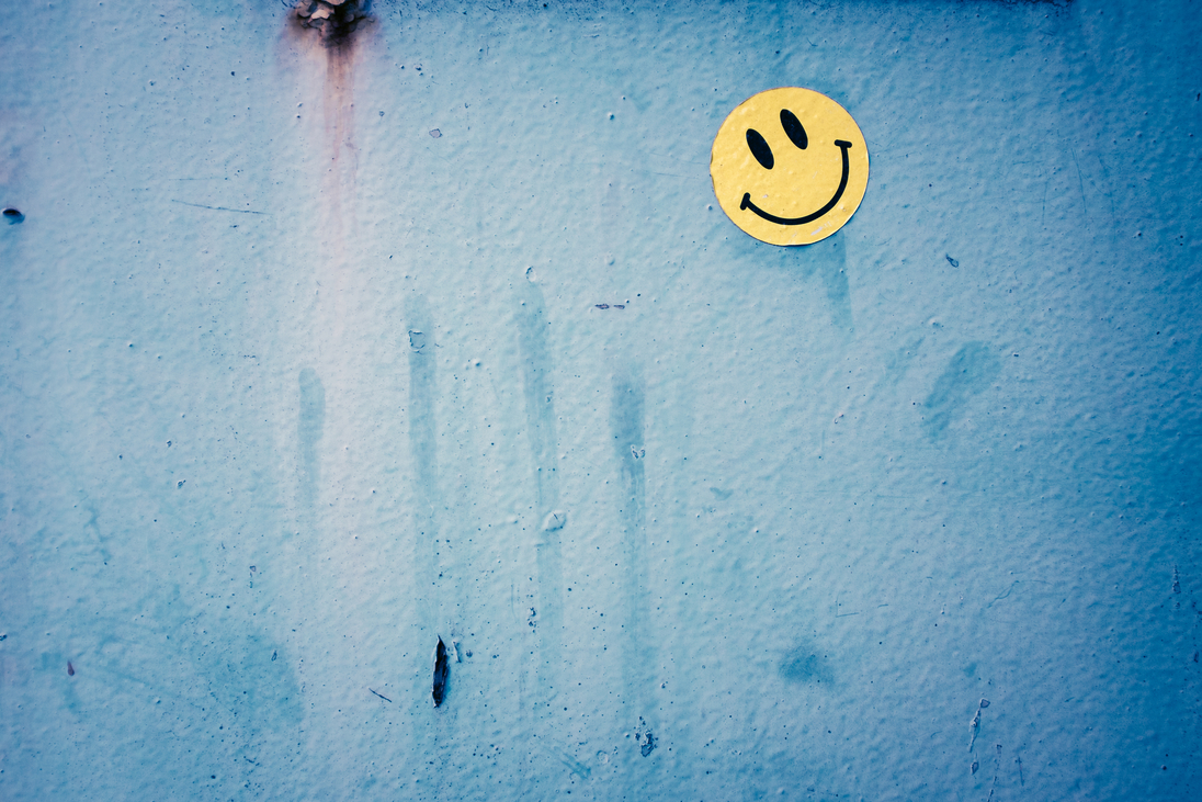 Foto:©Suze/photocase.com